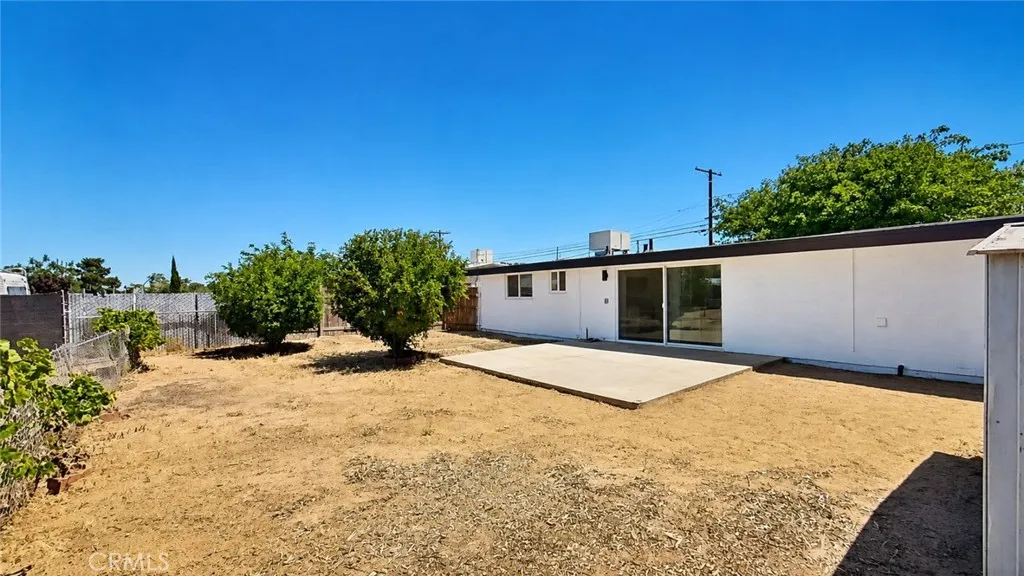 Additional image 69 of 43253 6th St E, Lancaster, CA 93535