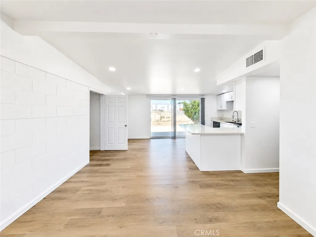 Additional image 54 of 43253 6th St E, Lancaster, CA 93535