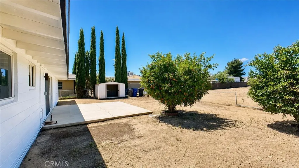 Additional image 70 of 43253 6th St E, Lancaster, CA 93535