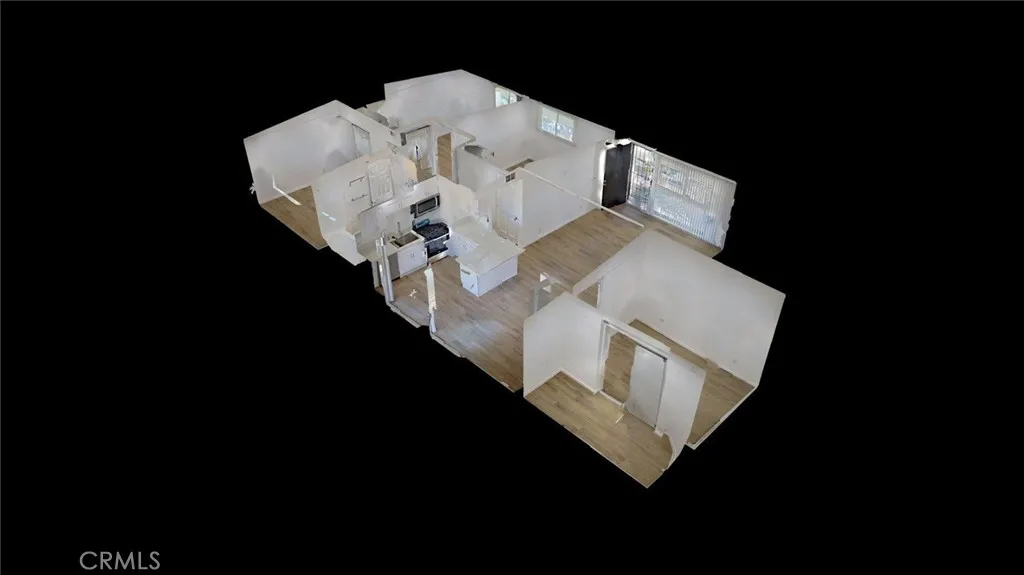 Additional image 46 of 43253 6th St E, Lancaster, CA 93535