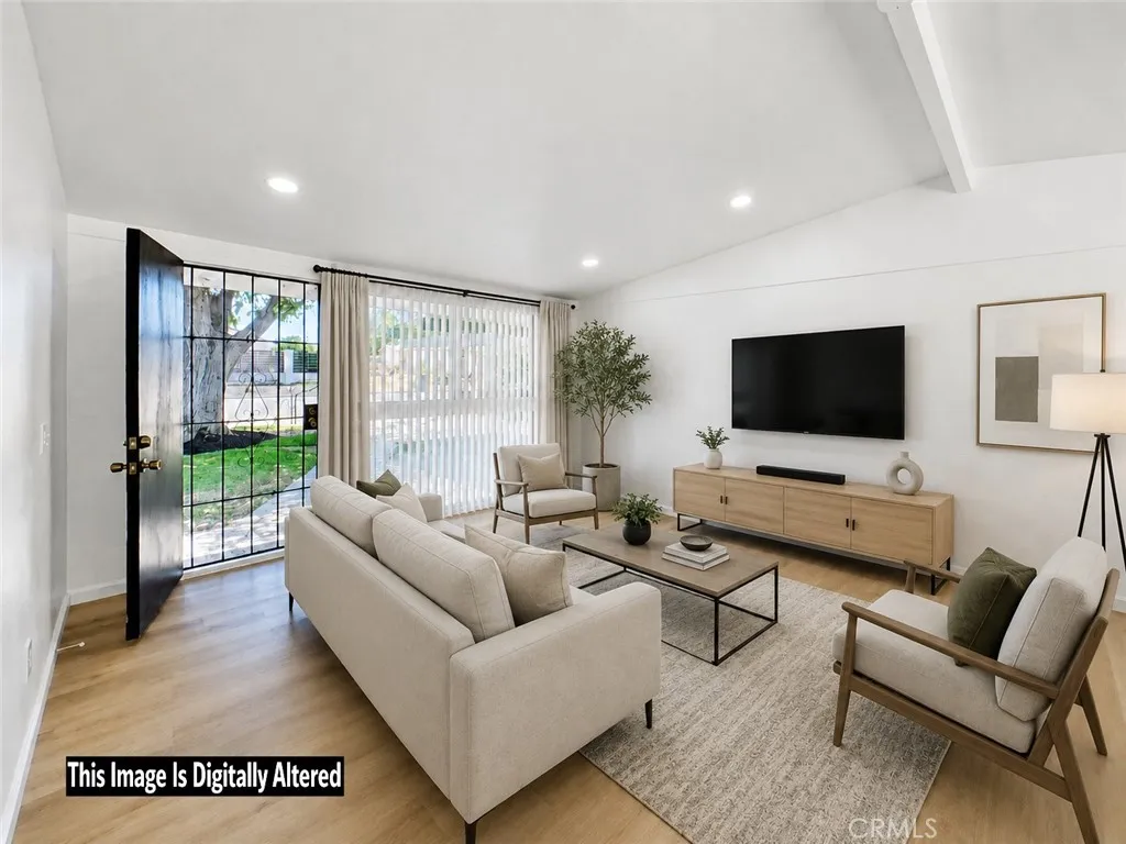 Additional image 53 of 43253 6th St E, Lancaster, CA 93535