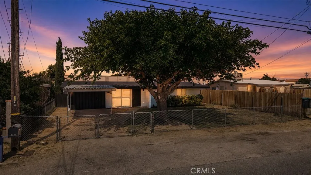Additional image 34 of 43253 6th St E, Lancaster, CA 93535