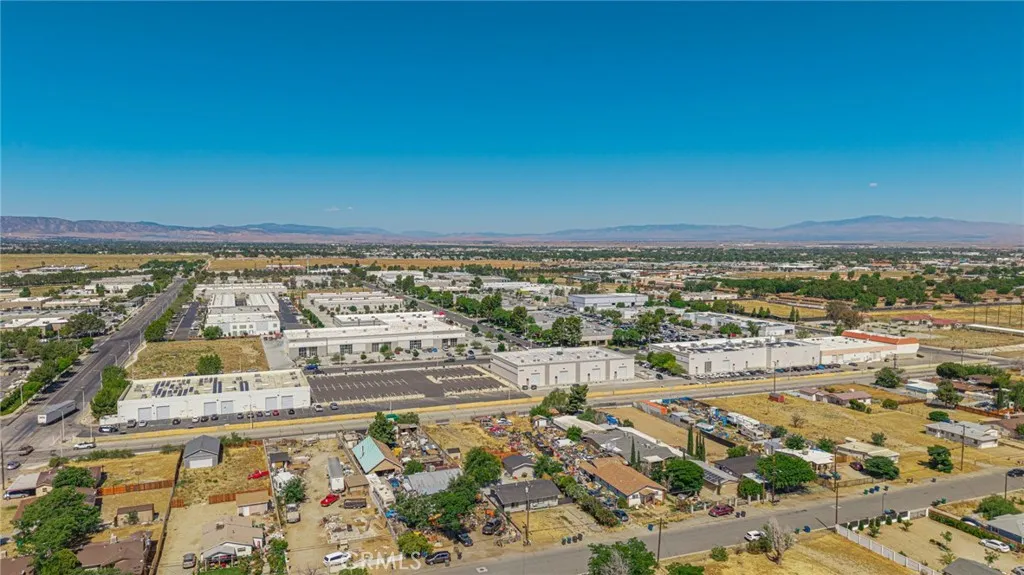Additional image 81 of 43253 6th St E, Lancaster, CA 93535