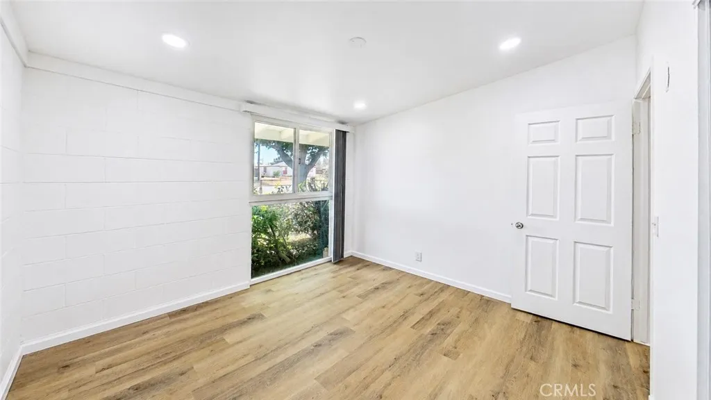 Additional image 57 of 43253 6th St E, Lancaster, CA 93535