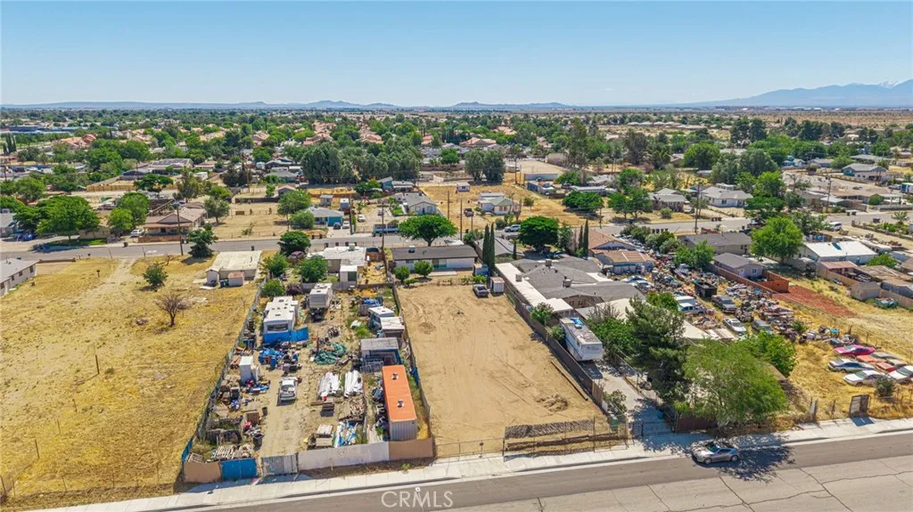 Additional image 88 of 43253 6th St E, Lancaster, CA 93535