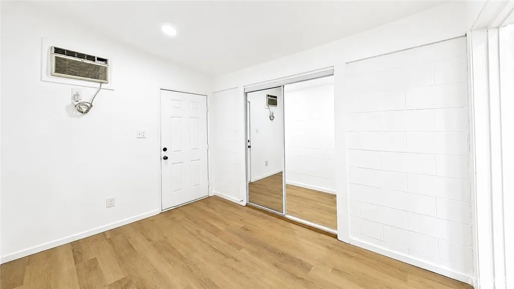 Additional image 32 of 43253 6th St E, Lancaster, CA 93535