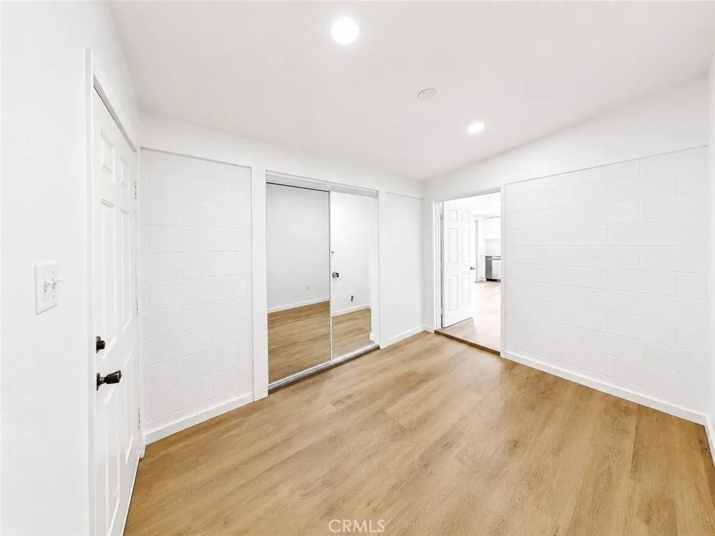 Additional image 63 of 43253 6th St E, Lancaster, CA 93535