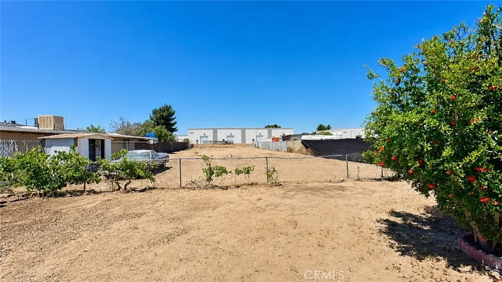 Additional image 74 of 43253 6th St E, Lancaster, CA 93535