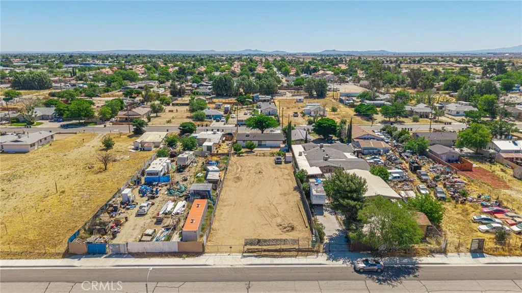 Additional image 41 of 43253 6th St E, Lancaster, CA 93535