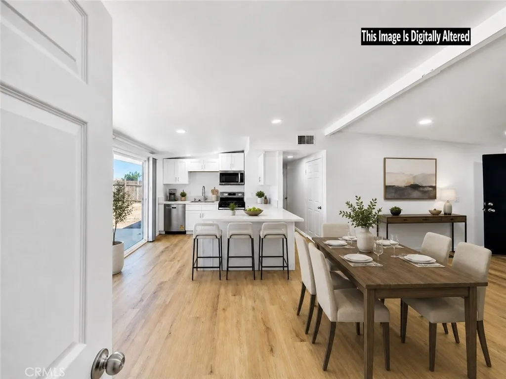 Additional image 51 of 43253 6th St E, Lancaster, CA 93535