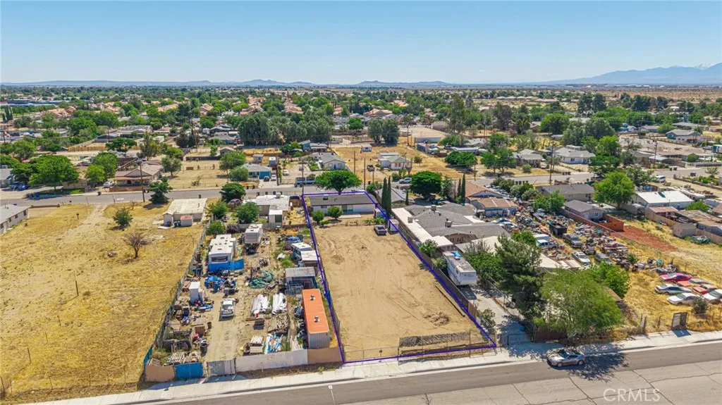 Additional image 83 of 43253 6th St E, Lancaster, CA 93535