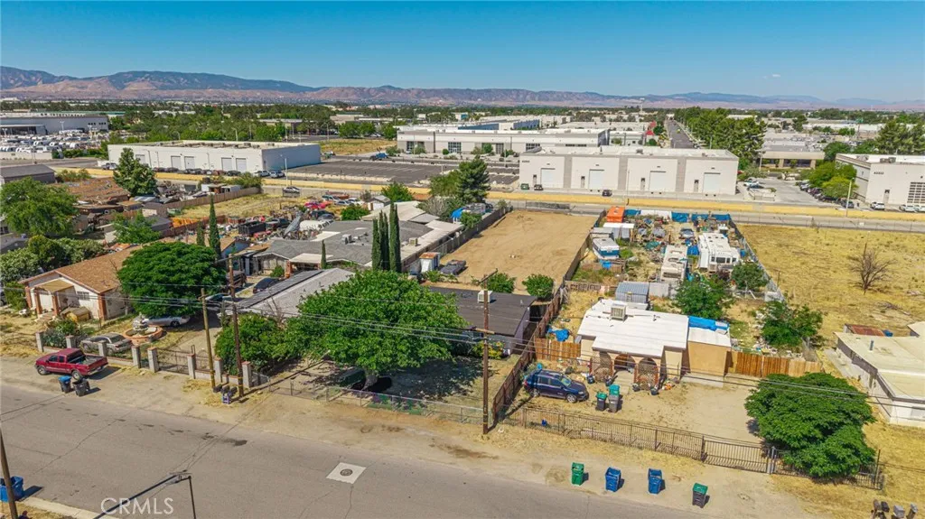 Additional image 82 of 43253 6th St E, Lancaster, CA 93535