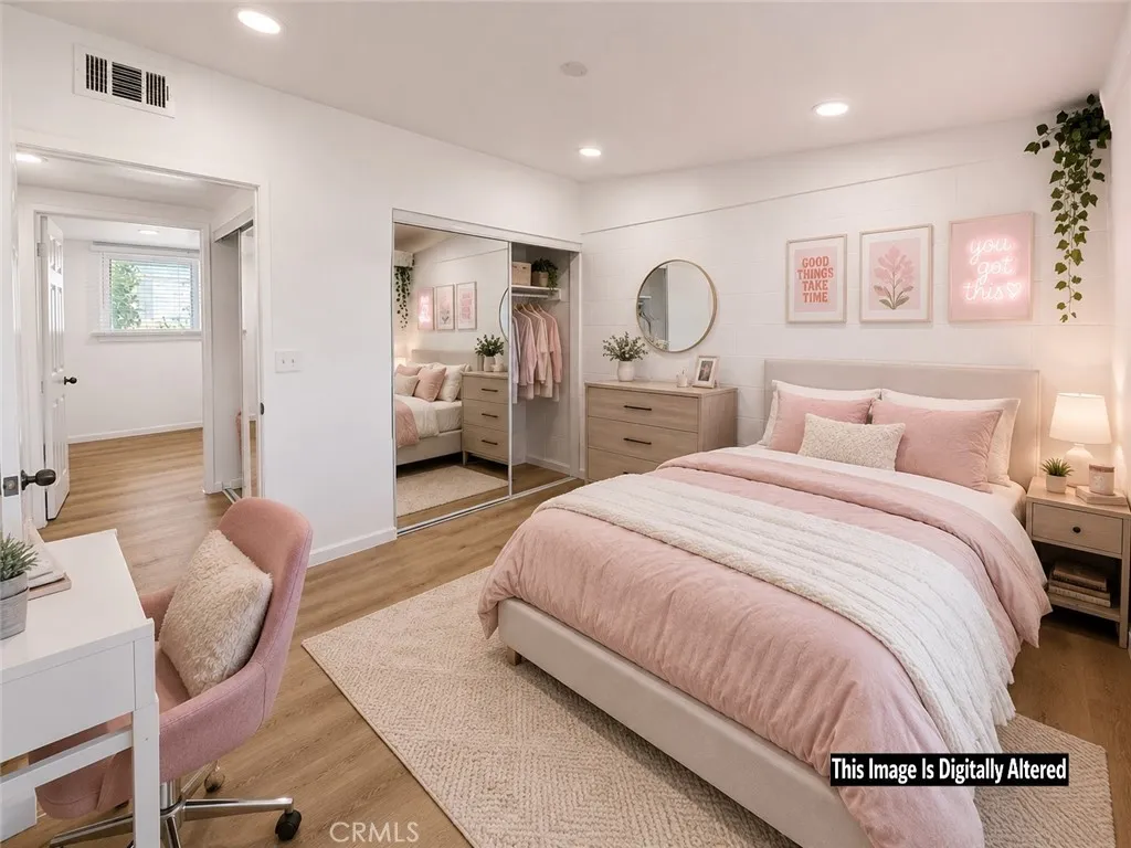 Additional image 16 of 43253 6th St E, Lancaster, CA 93535