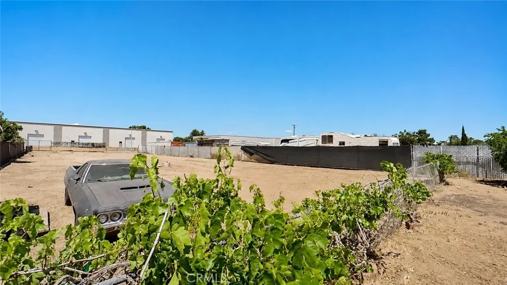 Additional image 73 of 43253 6th St E, Lancaster, CA 93535
