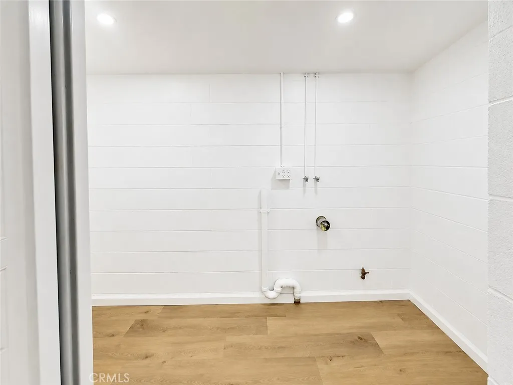 Additional image 65 of 43253 6th St E, Lancaster, CA 93535