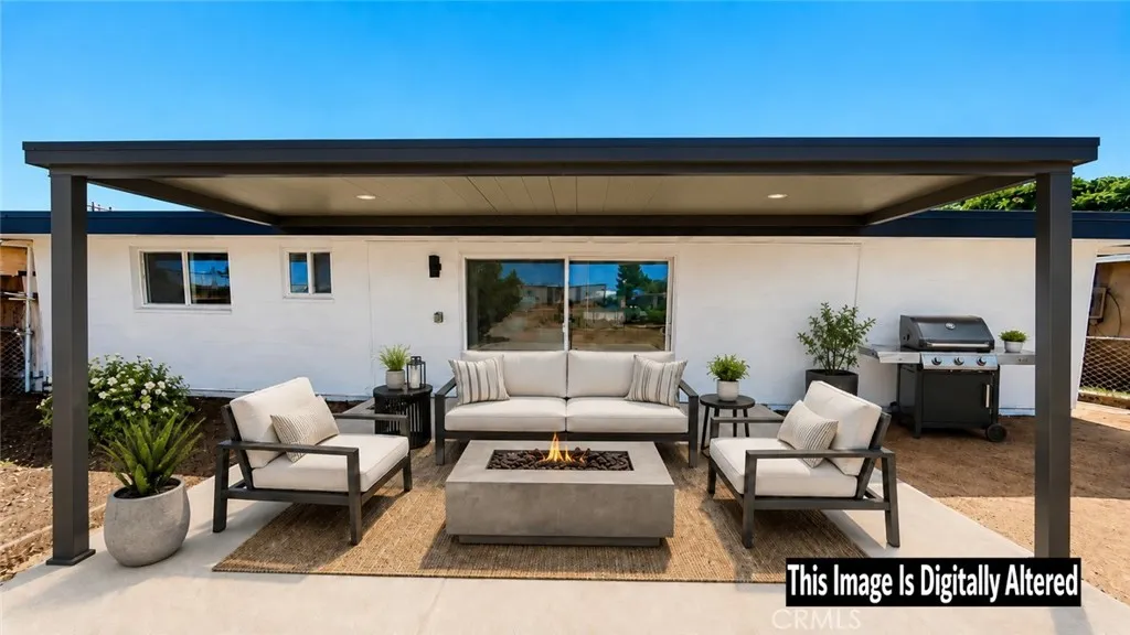 Additional image 24 of 43253 6th St E, Lancaster, CA 93535