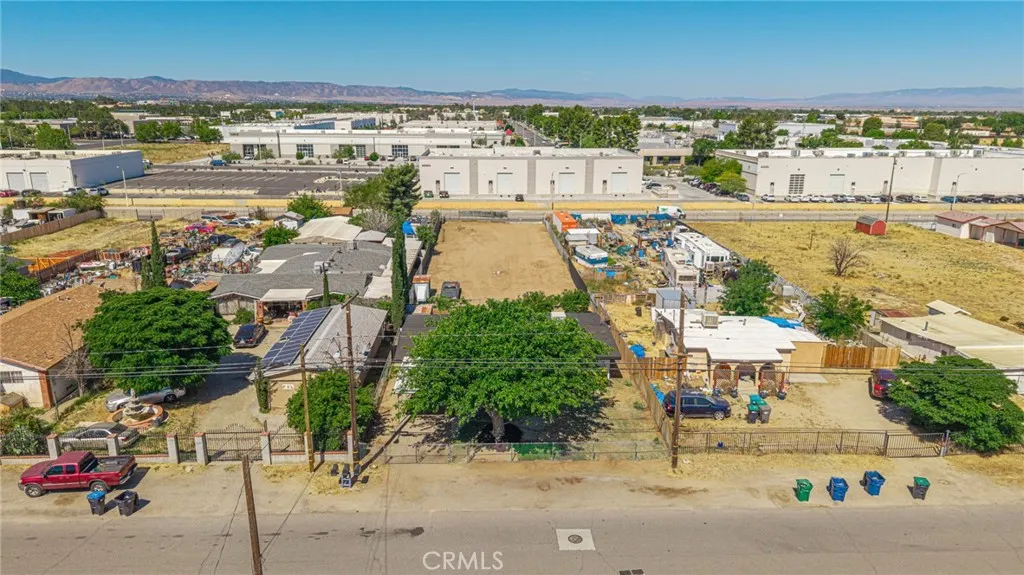 Additional image 87 of 43253 6th St E, Lancaster, CA 93535