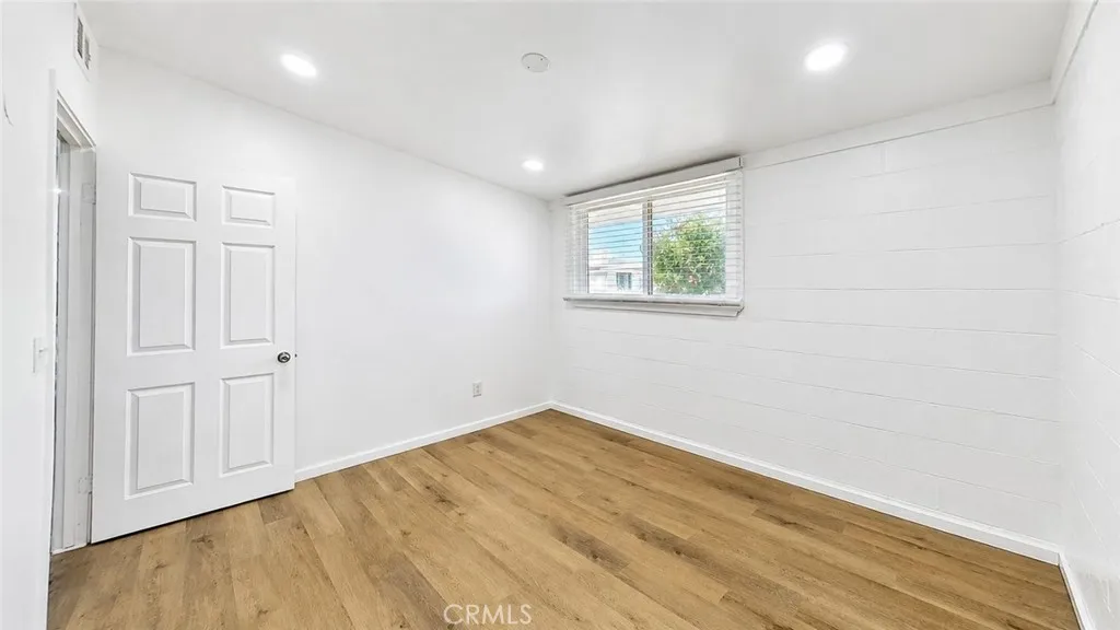 Additional image 61 of 43253 6th St E, Lancaster, CA 93535