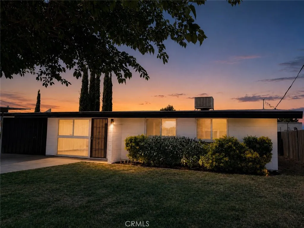 Additional image 33 of 43253 6th St E, Lancaster, CA 93535