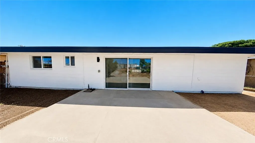 Additional image 67 of 43253 6th St E, Lancaster, CA 93535