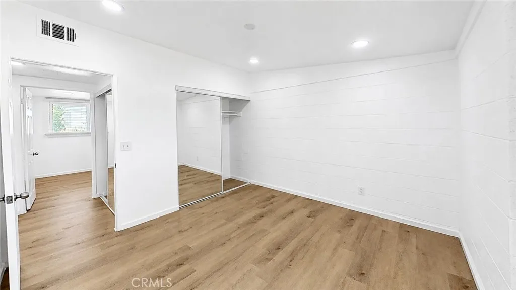 Additional image 15 of 43253 6th St E, Lancaster, CA 93535