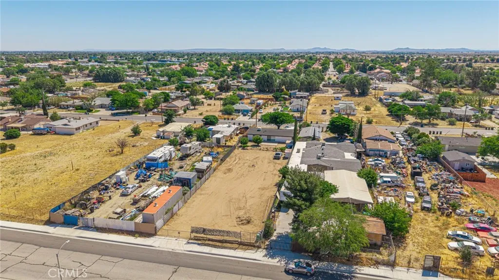 Additional image 80 of 43253 6th St E, Lancaster, CA 93535