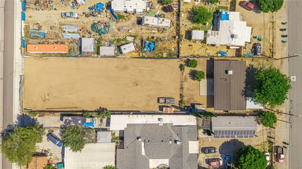Additional image 35 of 43253 6th St E, Lancaster, CA 93535