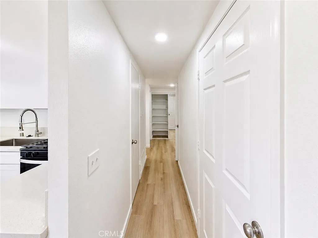 Additional image 55 of 43253 6th St E, Lancaster, CA 93535