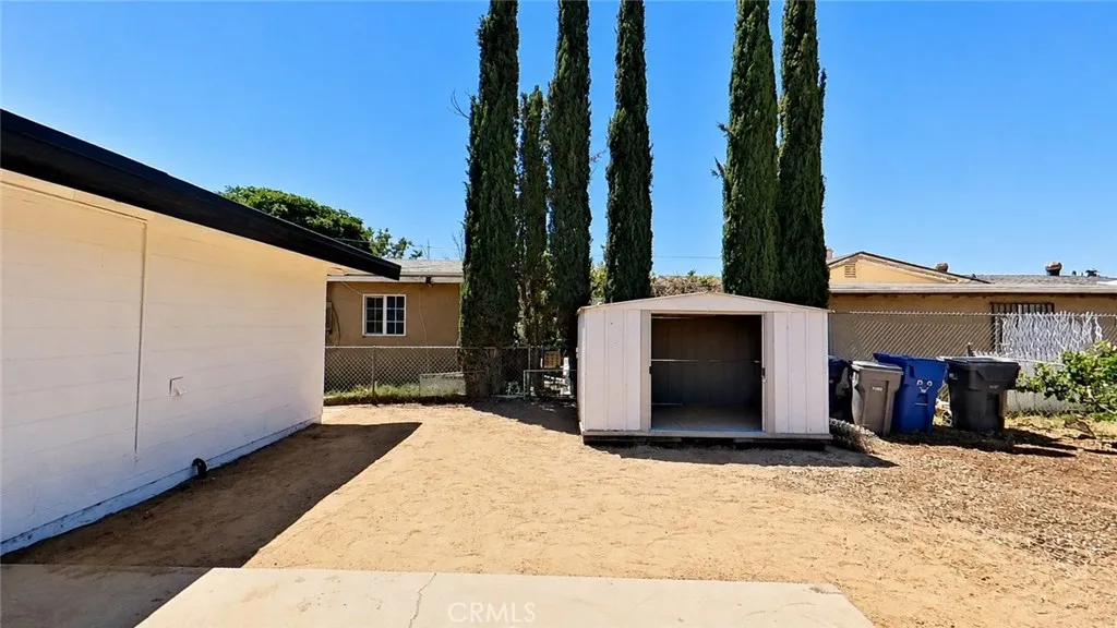 Additional image 28 of 43253 6th St E, Lancaster, CA 93535