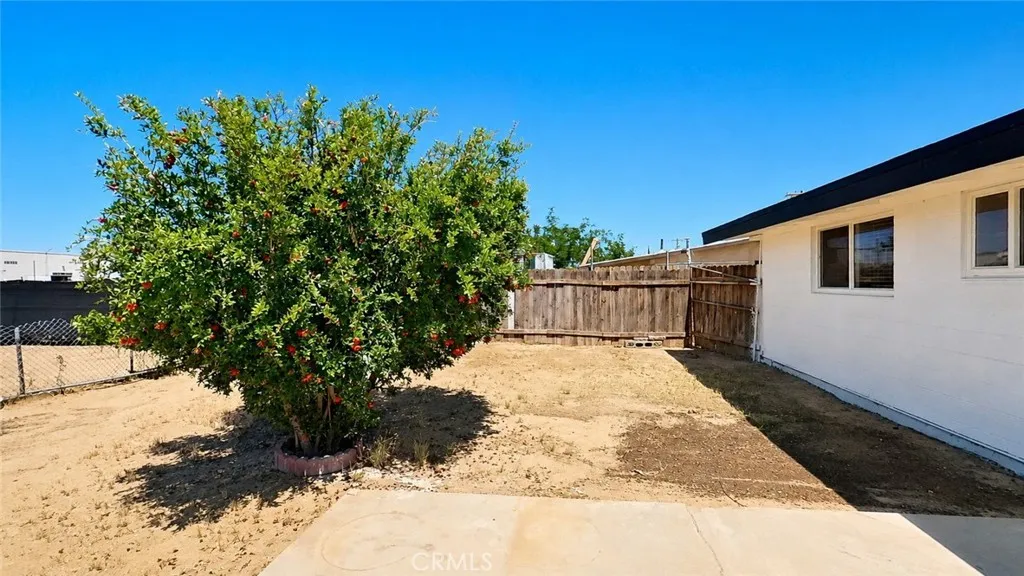 Additional image 71 of 43253 6th St E, Lancaster, CA 93535