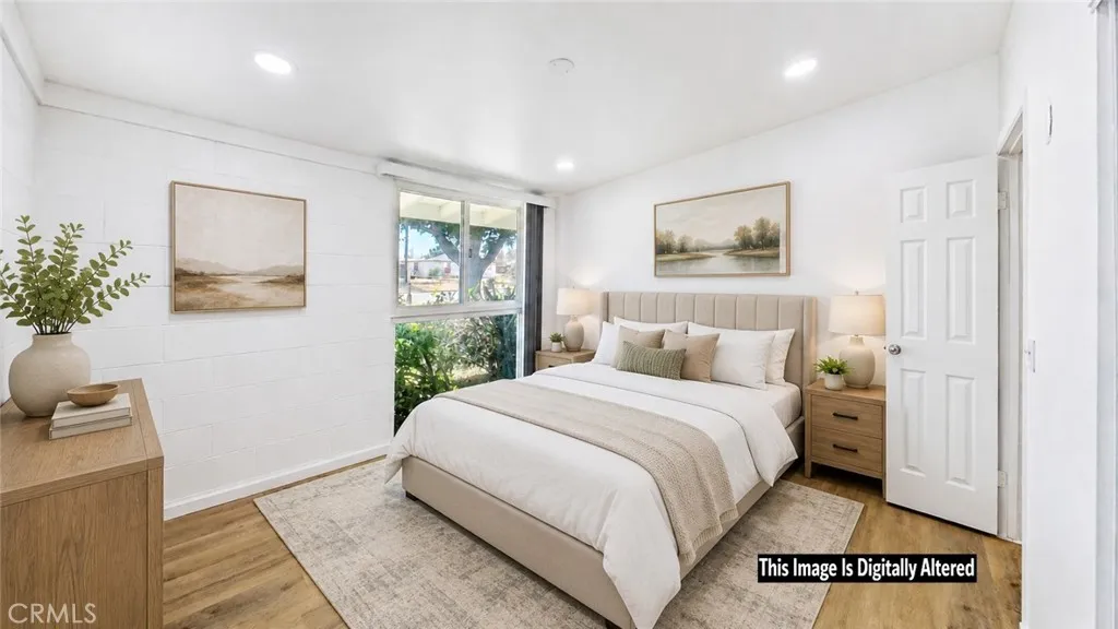 Additional image 14 of 43253 6th St E, Lancaster, CA 93535