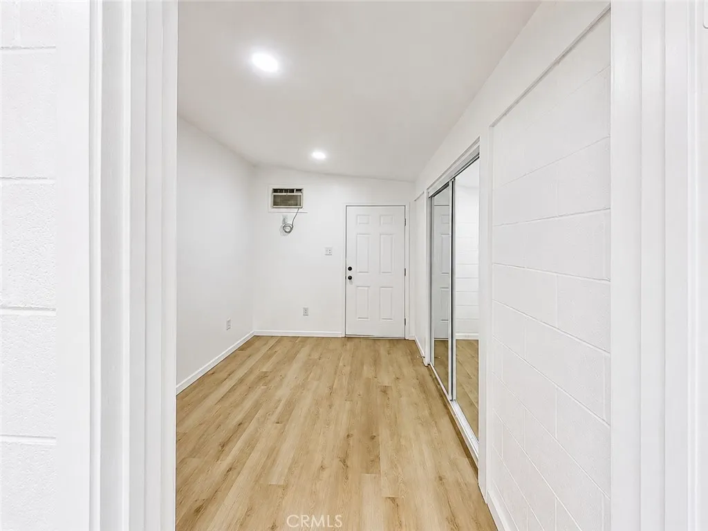 Additional image 64 of 43253 6th St E, Lancaster, CA 93535