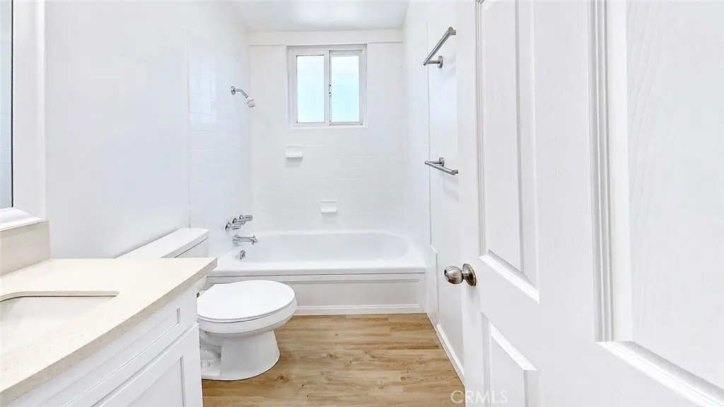 Additional image 56 of 43253 6th St E, Lancaster, CA 93535