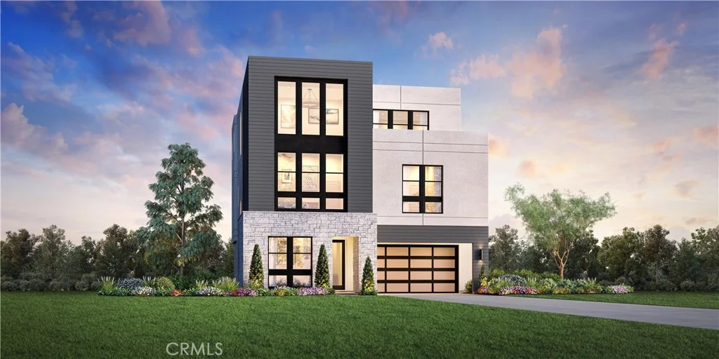 401 Mila Street, Irvine, CA 92618