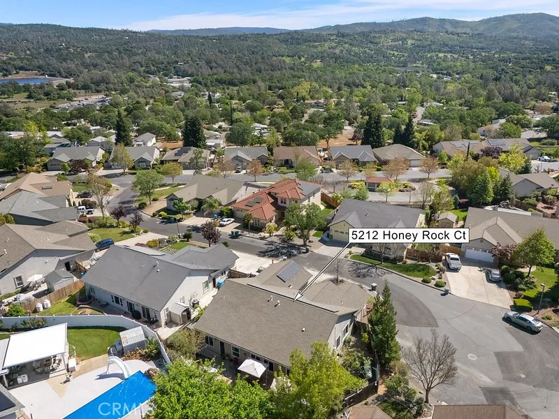 Additional image 76 of 5212 Honey Rock Court, Oroville, CA 95966