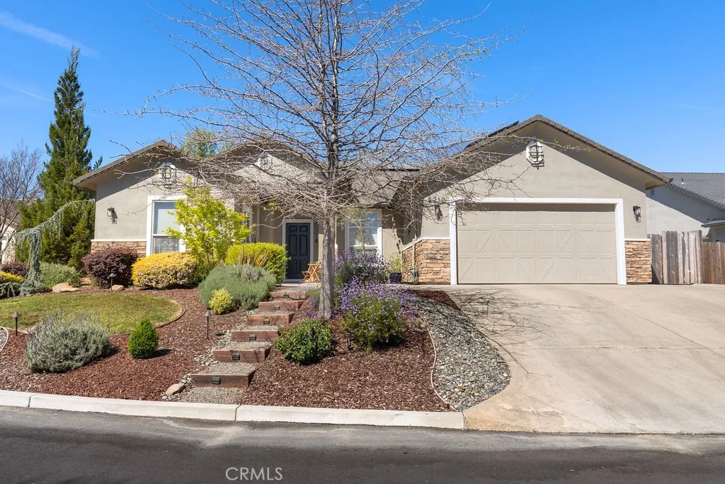 Additional image 3 of 5212 Honey Rock Court, Oroville, CA 95966