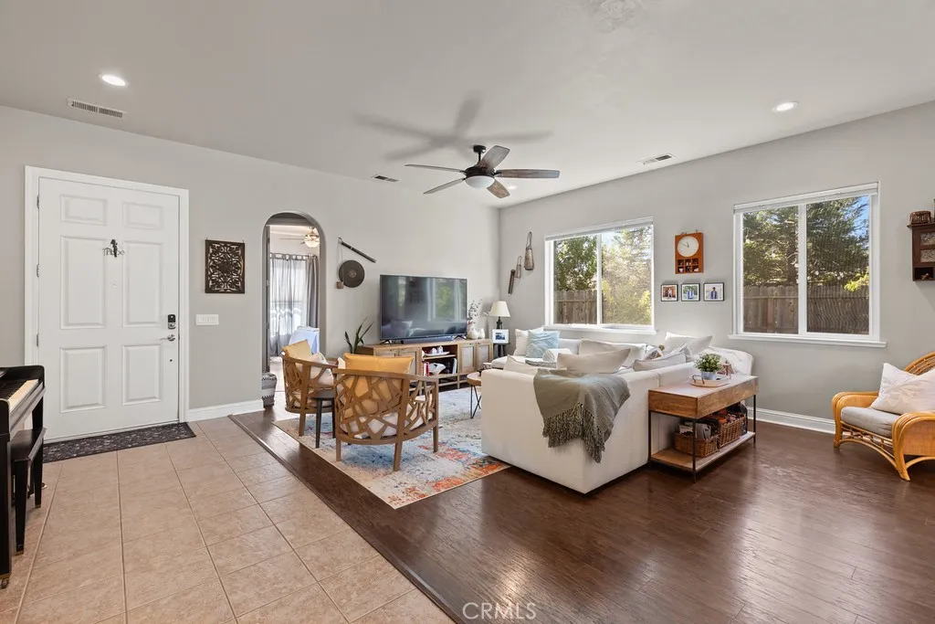 Additional image 42 of 5212 Honey Rock Court, Oroville, CA 95966