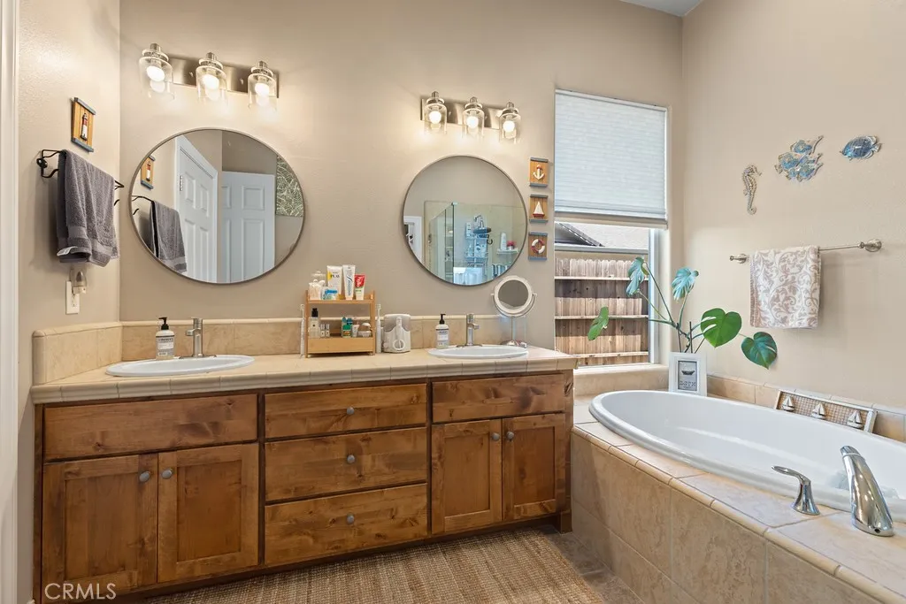 Additional image 55 of 5212 Honey Rock Court, Oroville, CA 95966