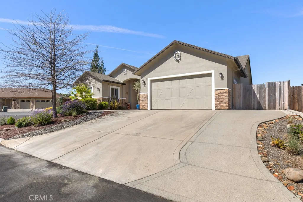 Additional image 27 of 5212 Honey Rock Court, Oroville, CA 95966