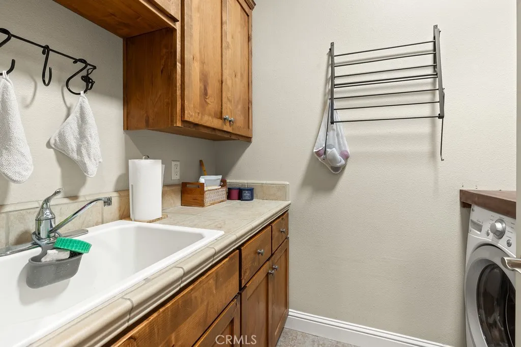 Additional image 64 of 5212 Honey Rock Court, Oroville, CA 95966