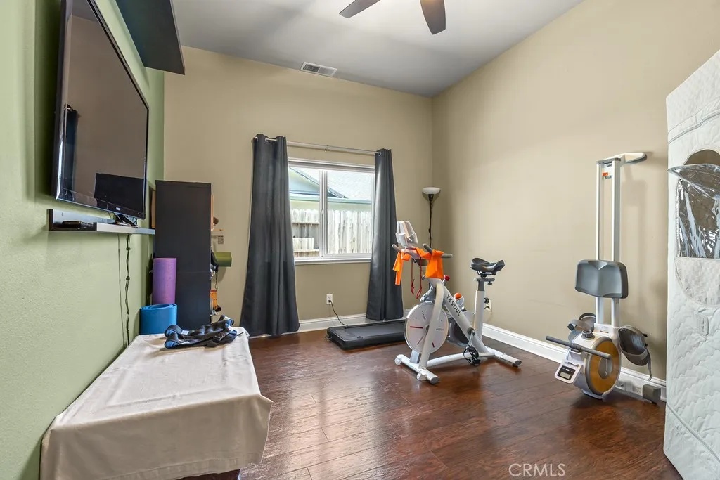 Additional image 63 of 5212 Honey Rock Court, Oroville, CA 95966