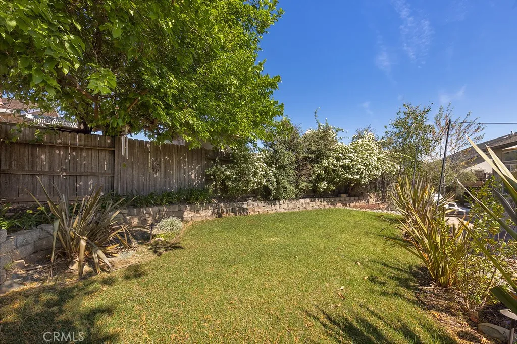 Additional image 71 of 5212 Honey Rock Court, Oroville, CA 95966