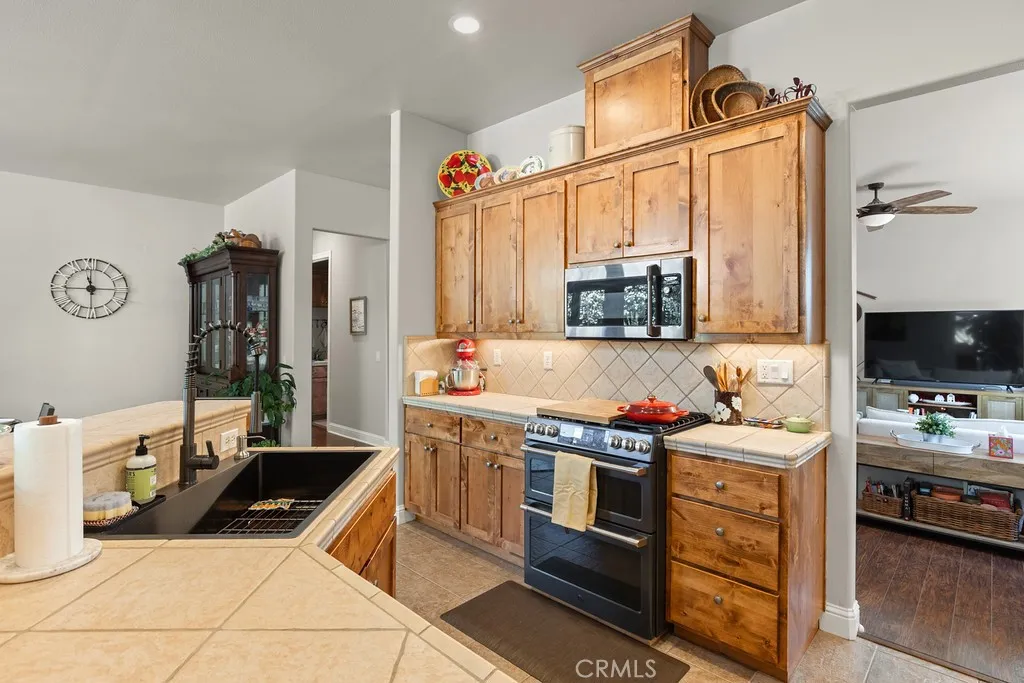 Additional image 52 of 5212 Honey Rock Court, Oroville, CA 95966