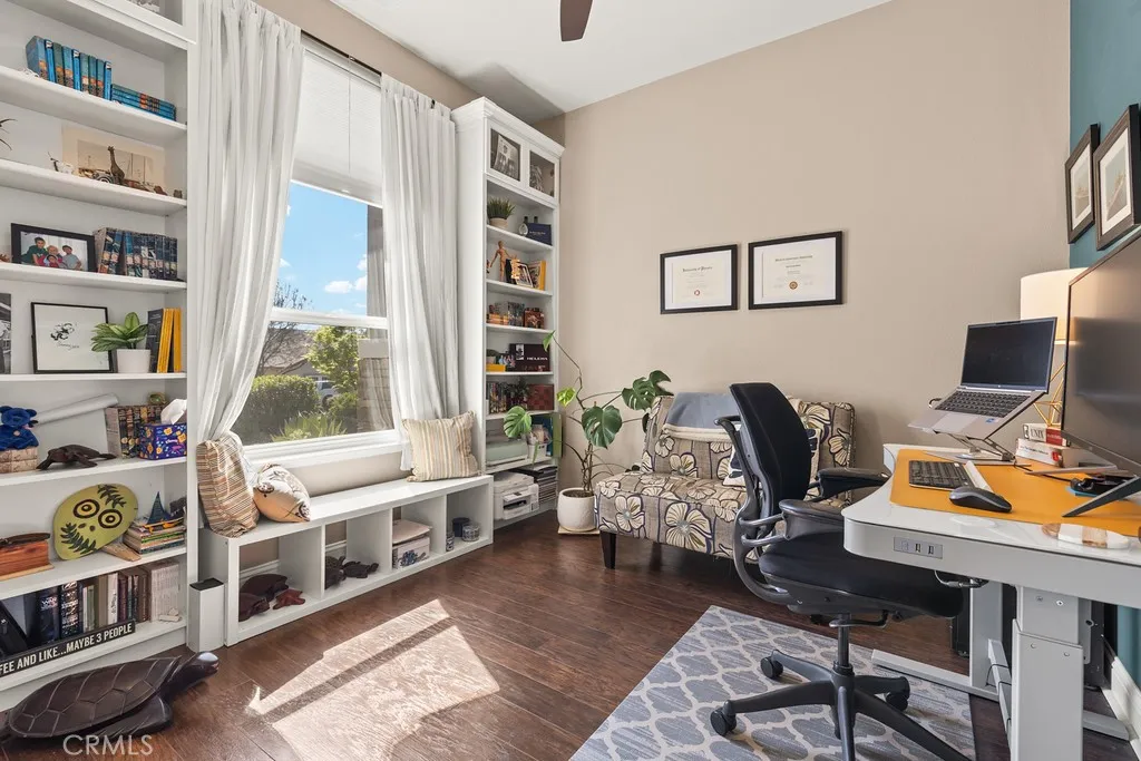 Additional image 23 of 5212 Honey Rock Court, Oroville, CA 95966