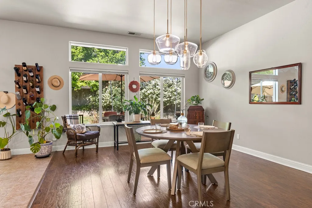 Additional image 46 of 5212 Honey Rock Court, Oroville, CA 95966