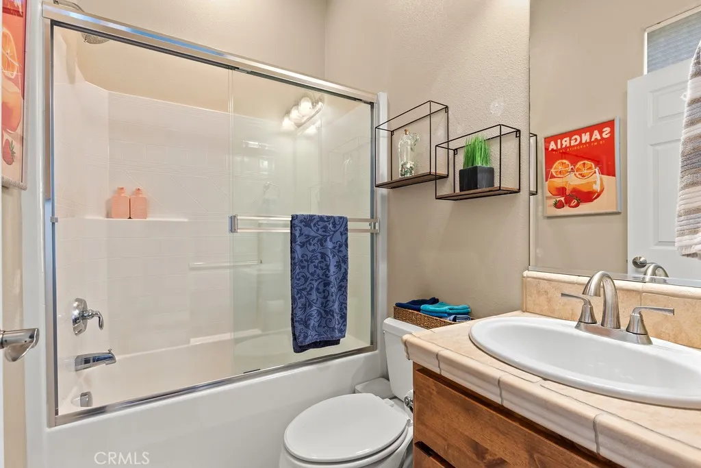 Additional image 59 of 5212 Honey Rock Court, Oroville, CA 95966