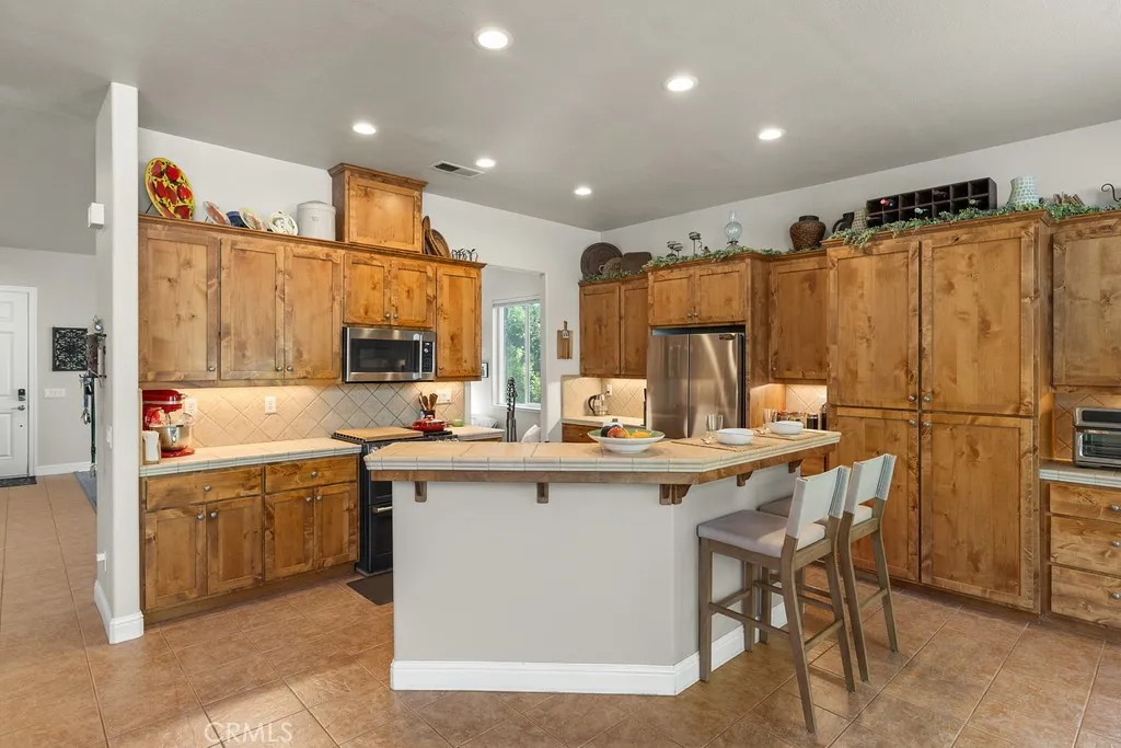 Additional image 48 of 5212 Honey Rock Court, Oroville, CA 95966