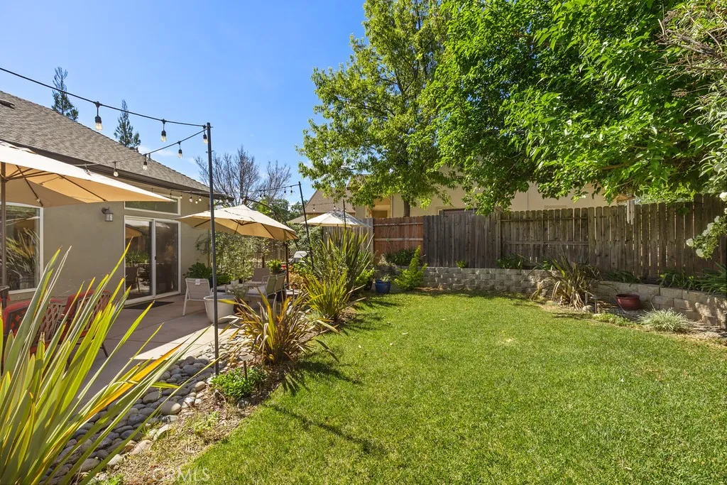 Additional image 34 of 5212 Honey Rock Court, Oroville, CA 95966