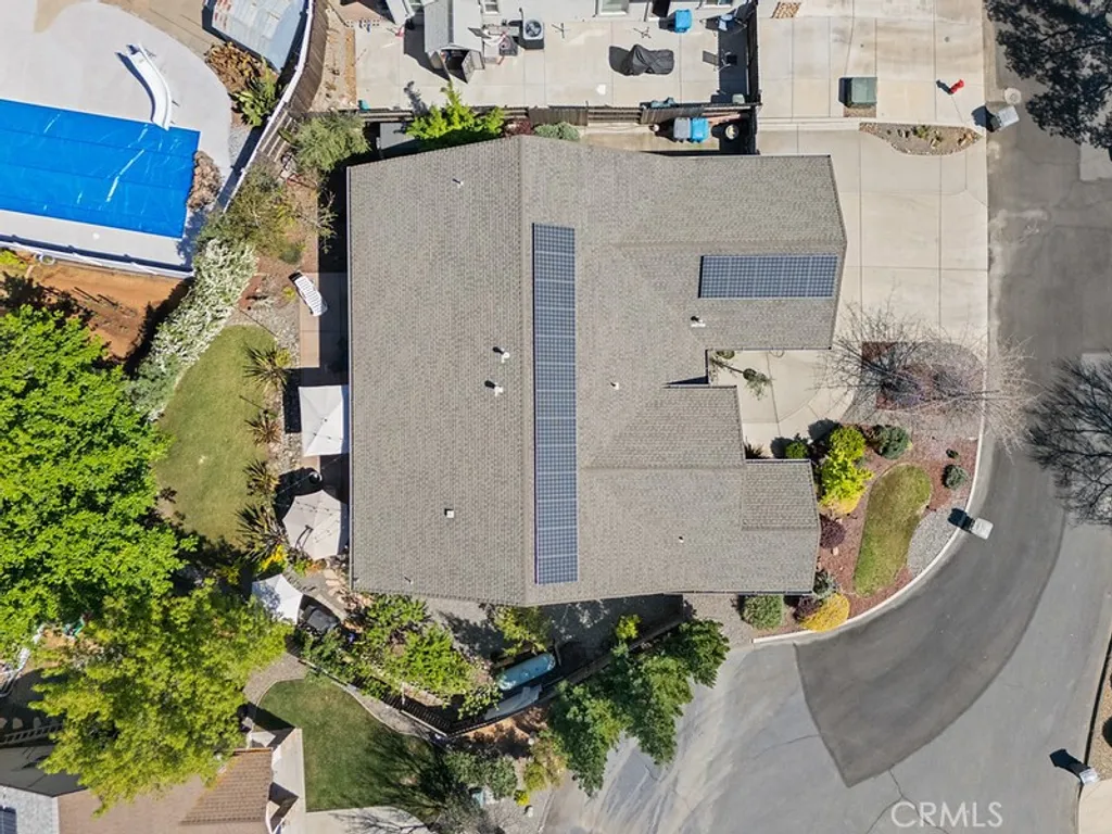 Additional image 36 of 5212 Honey Rock Court, Oroville, CA 95966