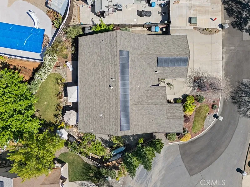 Additional image 74 of 5212 Honey Rock Court, Oroville, CA 95966